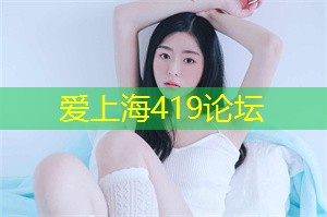 这个村庄将传统与现代相结合 这个村庄将传统与现代相结合