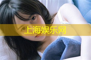 艺术品有哪些 艺术品有哪些