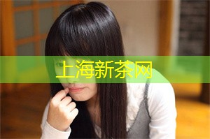 探索上海会所独特的文化艺术魅力 探索上海会所独特的文化艺术魅力