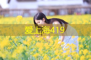 怎么样形容上海夜景灯光的美呢