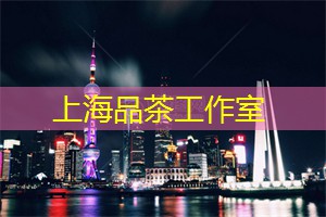 一场关于时间的奇幻之旅，上海后花园等你揭开时光密语！
