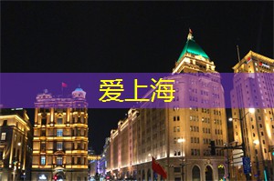 上海工作室热门行业一览,快来抢占先机! 上海工作室热门行业一览,快来抢占先机!