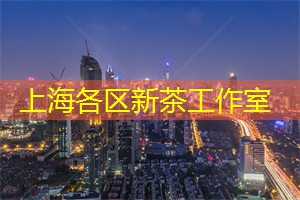 厚待大海就是厚待自己 厚待大海就是厚待自己