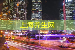 身世之谜揭开!上海孤儿站出寻找亲生父母,牵动千万人心! 身世之谜揭开!上海孤儿站出寻找亲生父母,牵动千万人心!