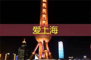 幸福很简单还是很复杂啊??? 幸福很简单还是很复杂啊???