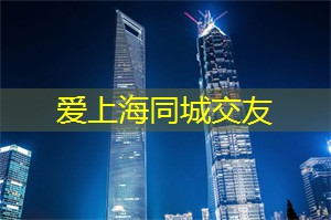 中国文化短波:上海法师居士首次走进MBA课堂 中国文化短波:上海法师居士首次走进MBA课堂