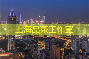 南昌安义古村一日游攻略