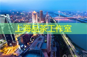 珍贵经验!上海年轻男女分享过的最浪漫的情侣旅行目的地! 珍贵经验!上海年轻男女分享过的最浪漫的情侣旅行目的地!