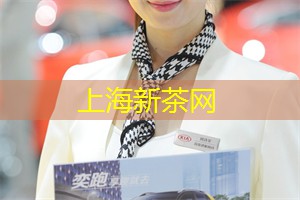 上海后花园：一个让你心旷神怡的休闲圣地！