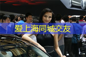 【激发感官】上海足浴给你前所未有的身心焕发! 【激发感官】上海足浴给你前所未有的身心焕发!