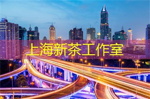 上海会所：融入私人画廊的艺术气息，尽情领略品味与独特魅力的结