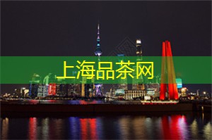上海的武术推广与体育教育 上海的武术推广与体育教育