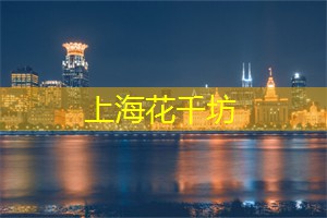 黑夜中的繁花与相思